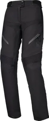 Produktbild von Modeka Striker III  Damen Motorrad Textilhose, 36