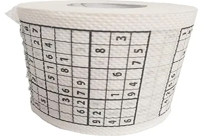 Zdjęcie produktu dla Legami 8052783618455