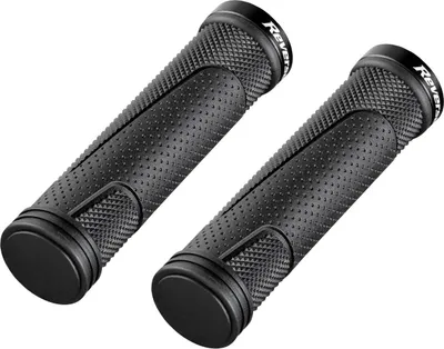 Obrázek produktu pro Rukojeti Booster Single Lock On – černé