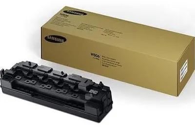 Zdjęcie produktu dla Samsung CLT-W806, 71000 stron(y), Samsung SLX74/75/7600GX