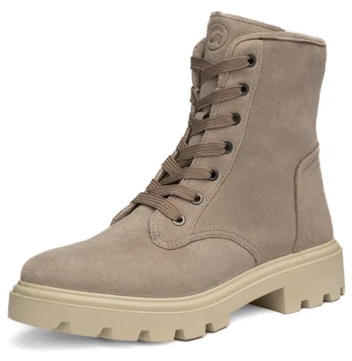 Produktbild von Stiefelette Manchester 38