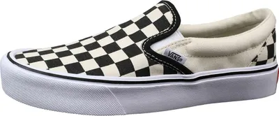 Produktbild von Vans Schuhe Slip ON Lite, VA2Z63IBS, Größe: 39