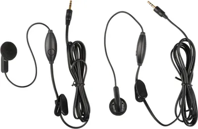 Obrázok produktu pre Sada handsfree pre rádiá Sencor SMR HFS SMR 130/600