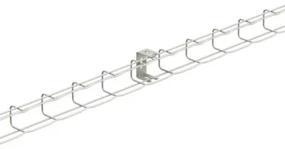 Zdjęcie produktu dla Legrand 586048, 1 szt.