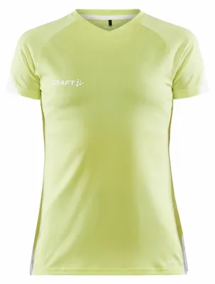 Produktbild von Craft Pro Control Impact SS Tee W