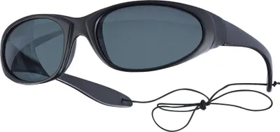 Produktbild von Balzer Polarisationsbrille Munich