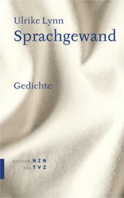 Image de Sprachgewand