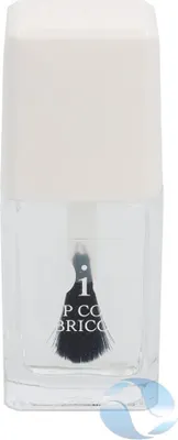 Immagine prodotto di Smalto Top Coat ad asciugatura rapida Smalto Top Coat Abricot 10 ml