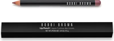 Produktbild von Bobbi Brown Lip Pencil - 33 Pale Mauve Lippenkonturenstift 1,1 g