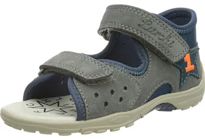 Produktbild von Lurchi Sandalen für Jungen