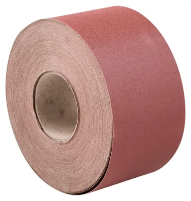 Obrázek produktu pro PFERD 45016312, 7,5 cm, 50000 mm, 2,55 kg, 100 mm, 200 mm, 200 mm