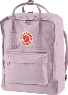 Obrázek produktu pro Fjällräven Kånken, Unisex, Vinylon