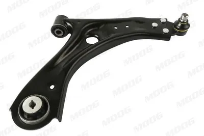 Produktbild von MOOG FD-WP-17578 Querlenker Vorne Rechts für FORD Focus Mk4 Turnier (HP)