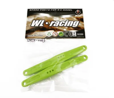 Produktbild von WL Toys 12428-0023 back swimming arm
