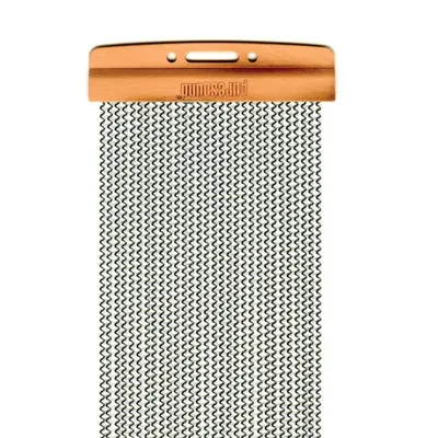 Produktbild von PureSound S1330 Super 30 Snare-Teppich 13