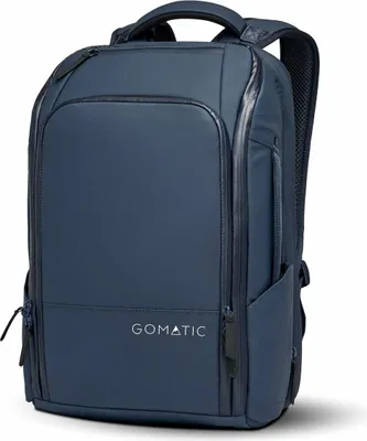 Produktbild von Gomatic Cityrucksack für Damen