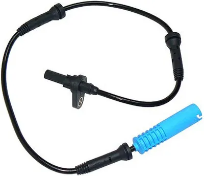 Obrázok produktu pre Snímač otáčok predných kolies METZGER pre BMW 5 (E60)