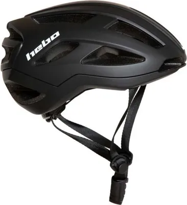 Immagine prodotto di Casco Hebo Kernel Nero M-L Nero M-L