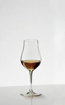 Produktbild von RIEDEL 4400/70 SOMMELIERS Cognac XO, handgefertigt