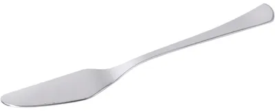 Zdjęcie produktu dla CONTACTO Buttermesser, Länge: 170 mm
