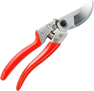 Produktbild von ARS 1215-00 Profi-Gartenschere VS-9Z Obstbaumschere Astschere