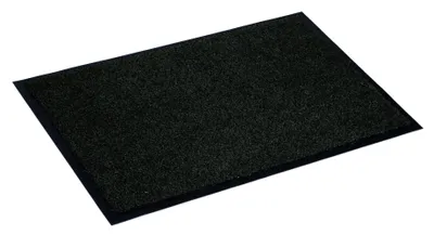 Obrázek produktu pro etérea Sauberlaufmatte Brillant 80x120 cm