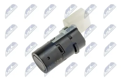 Produktbild von NTY EPDC-AU-019 Einparkhilfe Parksensor für AUDI A6 Avant (4B5, C5) A6 Limousine (4B2, C5) Allroad (4BH, C5)