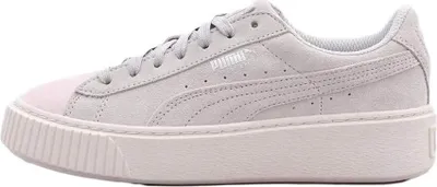 Produktbild von authentique Puma