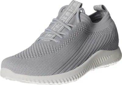 Produktbild von Slipper/Kletthalbschuh Sneaker (sportlich) QT19007