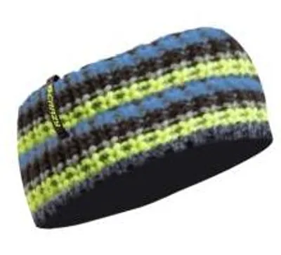 Imagen del producto de Crazy Idea Universal-Eingangsenergieband; blaues Kopfband
