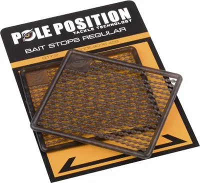 Immagine prodotto di PolePosition Baitstops Regolare