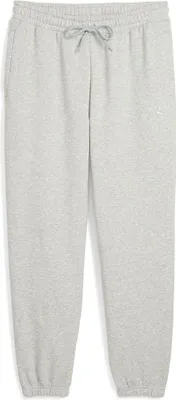 Produktbild von Puma X Hyrox Trainingshose  S Mann  S