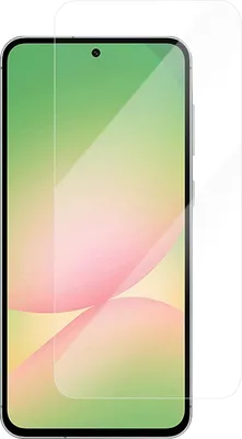 Image de Protection d'écran Galaxy A56