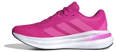 Immagine prodotto di Sneakers Del Marchio Adidas Del Modello Galaxy 7 W Rosa