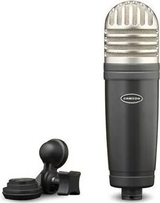 Obrázek produktu pro Samson MTR101
