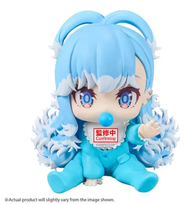 Obrázek produktu pro Hololive Holobabies PVC soška Houshou Kobo Kanaeru 13 cm