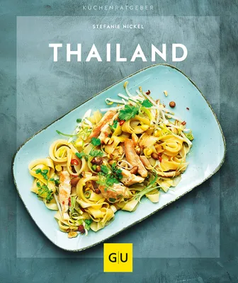 Image de Thailand