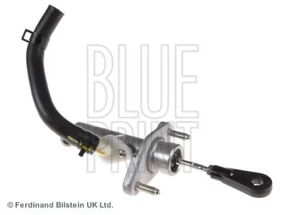 Produktbild von BLUE PRINT ADG034101 Kupplungsgeberzylinder für KIA MAGENTIS (MG)