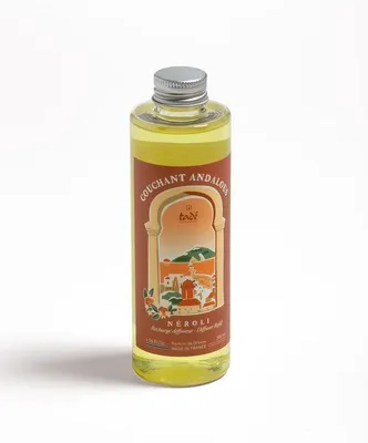 Productafbeelding van Tade Geurstokjes Neroli Navulling (200 ml)
