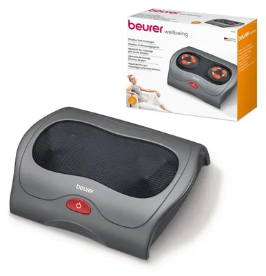 Produktbild von Beurer FM 39 - Massagegerät