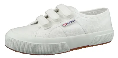 Obrázok produktu pre Superga Tenisky S00BN20-2750 901 White