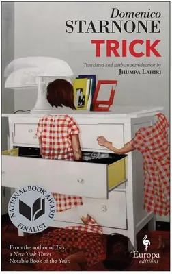 Obrázok produktu pre Trick
