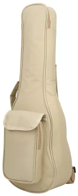 Obrázok produktu pre Vodotesné puzdro na ukulele s nastaviteľným ramenným popruhom