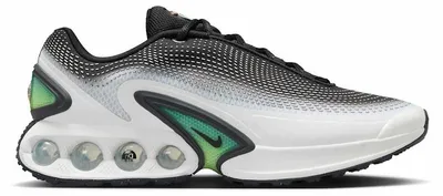 Produktbild von Nike Air Max Dn SE Black Light Bone - EU 42.5