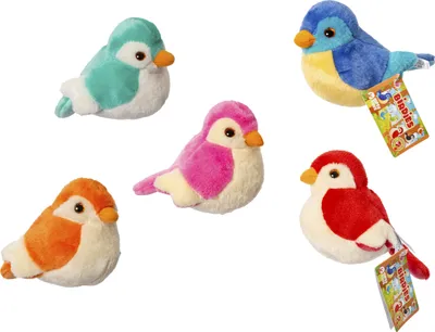 Produktbild von ak tronic Software & Services Birdies