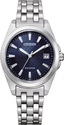 Obrázek produktu pro Citizen - EO1210-83L - Hodinky - Dámské - Solární - Sportovní