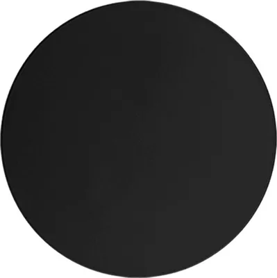 Zdjęcie produktu dla Kinkiet LUNA czarny 2xG9x6W tworzywo sztuczne wym:20x4,5x20cm IP20 TK-Lighting