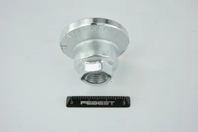 Produktbild von Febest 0131-003