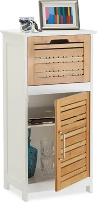 Zdjęcie produktu dla Relaxdays 10022216, 1 szt.