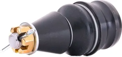 Produktbild von FAG Traggelenk Vorne für SUBARU FORESTER (SH) 825 0249 10